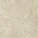 Cifre Crema Marfil 60X60 Mat - Vloertegels | Lapy