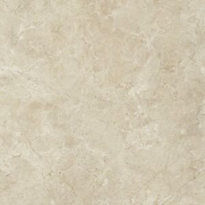 Cifre Crema Marfil 60X60 Mat - Vloertegels | Lapy