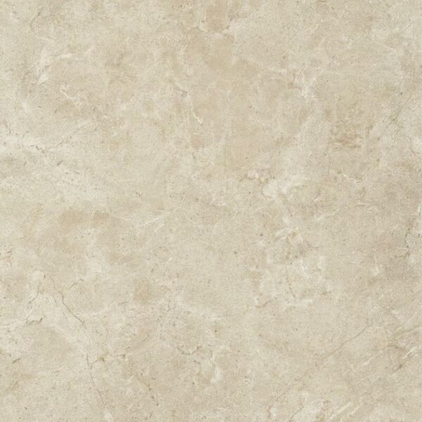 Cifre Crema Marfil 60X60 Mat - Vloertegels | Lapy