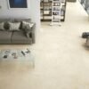 Cifre Crema Marfil 60X60 Mat - Vloertegels | Lapy