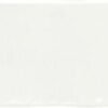 Cifre Moos White handvorm 6,5X26 Glans - Wandtegels | Lapy