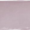 Cifre Moos Pink handvorm 6,5X26 Glans - Wandtegels | Lapy