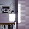 Cifre Moos Pink handvorm 6,5X26 Glans - Wandtegels | Lapy