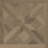 Cifre Casetone Walnut 60X60 Mat - Vloertegels | Lapy