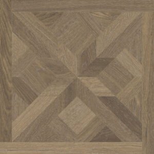 Cifre Casetone Walnut 60X60 Mat - Vloertegels | Lapy