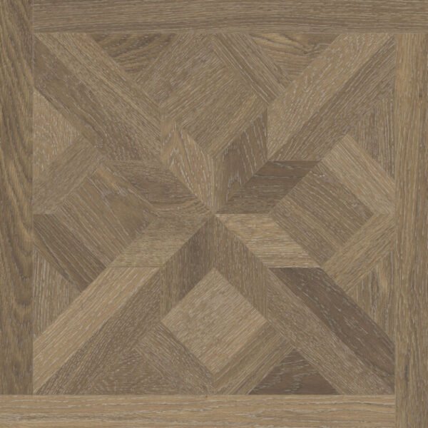 Cifre Casetone Walnut 60X60 Mat - Vloertegels | Lapy