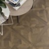 Cifre Casetone Walnut 60X60 Mat - Vloertegels | Lapy