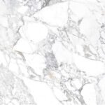Energieker Bright Precious 120X120 Mat - Vloertegels | Lapy