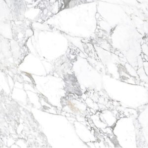 Energieker Bright Precious 120X120 Mat - Vloertegels | Lapy