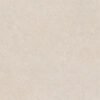 Cifre Borneo Sand 75X75 Mat - Vloertegels | Lapy