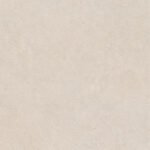 Cifre Borneo Sand 75X75 Mat - Vloertegels | Lapy