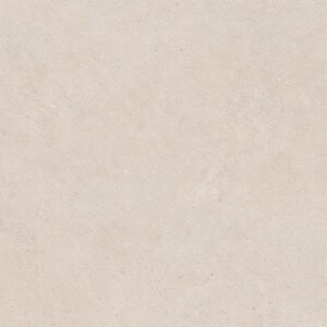 Cifre Borneo Sand 75X75 Mat - Vloertegels | Lapy