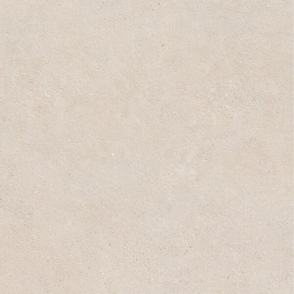 Cifre Borneo Sand 75X75 Mat - Vloertegels | Lapy
