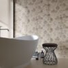 Cifre Borneo Sand 75X75 Mat - Vloertegels | Lapy