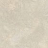 Baldocer Stoneland Ivory 120X120 Mat - Vloertegels | Lapy