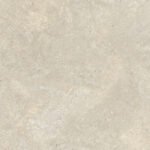 Baldocer Stoneland Ivory 120X120 Mat - Vloertegels | Lapy