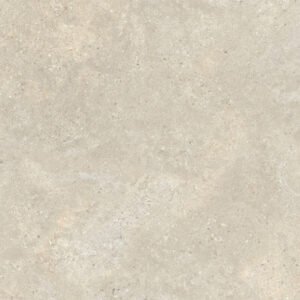 Baldocer Stoneland Ivory 120X120 Mat - Vloertegels | Lapy