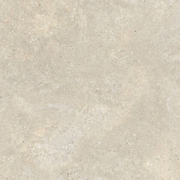 Baldocer Stoneland Ivory 120X120 Mat - Vloertegels | Lapy