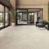 Baldocer Stoneland Ivory 120X120 Mat - Vloertegels | Lapy
