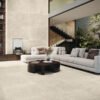 Baldocer Stoneland Ivory 120X120 Mat - Vloertegels | Lapy