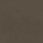 Cifre Origin Taupe 60X120 Mat - Vloertegels | Lapy