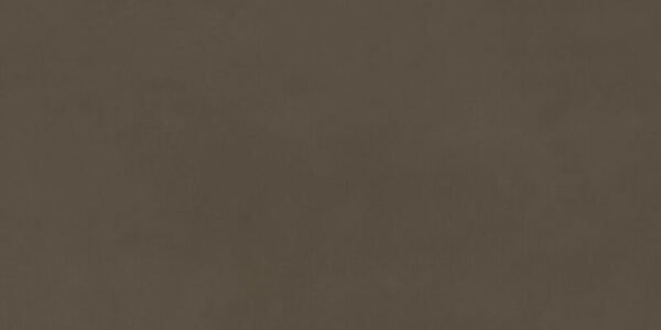 Cifre Origin Taupe 60X120 Mat - Vloertegels | Lapy