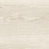 Energieker Padouk White 20X160 Mat - Vloertegels | Lapy