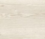 Energieker Padouk White 20X160 Mat - Vloertegels | Lapy