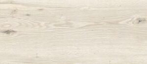 Energieker Padouk White 20X160 Mat - Vloertegels | Lapy