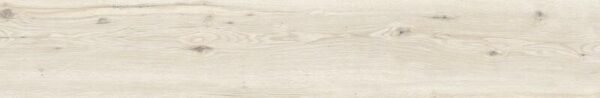 Energieker Padouk White 20X160 Mat - Vloertegels | Lapy