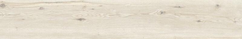 Energieker Padouk White 20X160 Mat