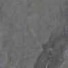 Cifre Luxury Dark 60X60 Glans - Vloertegels | Lapy