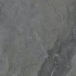 Cifre Luxury Dark 60X60 Glans - Vloertegels | Lapy