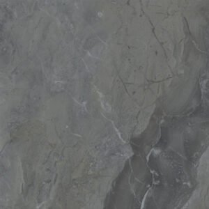 Cifre Luxury Dark 60X60 Glans - Vloertegels | Lapy