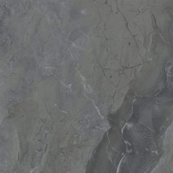 Cifre Luxury Dark 60X60 Glans - Vloertegels | Lapy