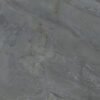 Cifre Luxury Dark 60X60 Glans - Vloertegels | Lapy