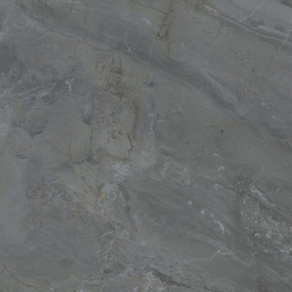 Cifre Luxury Dark 60X60 Glans - Vloertegels | Lapy