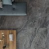 Cifre Luxury Dark 60X60 Glans - Vloertegels | Lapy