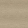 Cifre Origin Sand Trace wandtegel 40X120 Mat - Wandtegels | Lapy