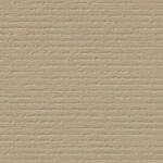 Cifre Origin Sand Trace wandtegel 40X120 Mat - Wandtegels | Lapy