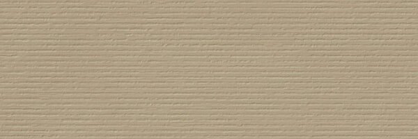 Cifre Origin Sand Trace wandtegel 40X120 Mat - Wandtegels | Lapy
