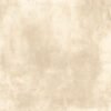 Energieker Loft Cream 80X80 Mat - Vloertegels | Lapy