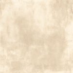 Energieker Loft Cream 80X80 Mat - Vloertegels | Lapy