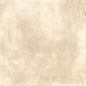Energieker Loft Cream 80X80 Mat - Vloertegels | Lapy