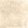 Energieker Loft Cream 80X80 Mat - Vloertegels | Lapy