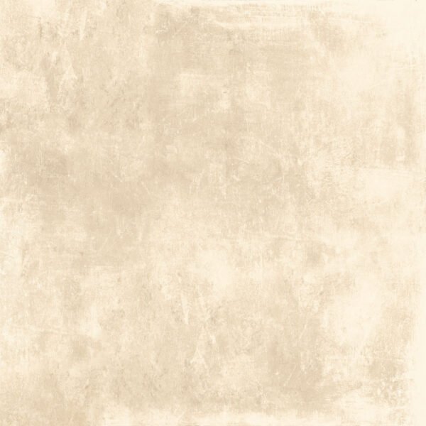 Energieker Loft Cream 80X80 Mat - Vloertegels | Lapy