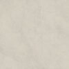 Cifre Munich Sand 120X120 Mat - Vloertegels | Lapy