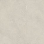 Cifre Munich Sand 120X120 Mat - Vloertegels | Lapy