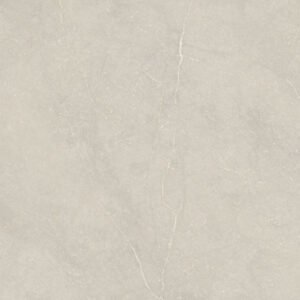 Cifre Munich Sand 120X120 Mat - Vloertegels | Lapy