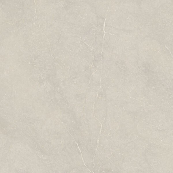Cifre Munich Sand 120X120 Mat - Vloertegels | Lapy